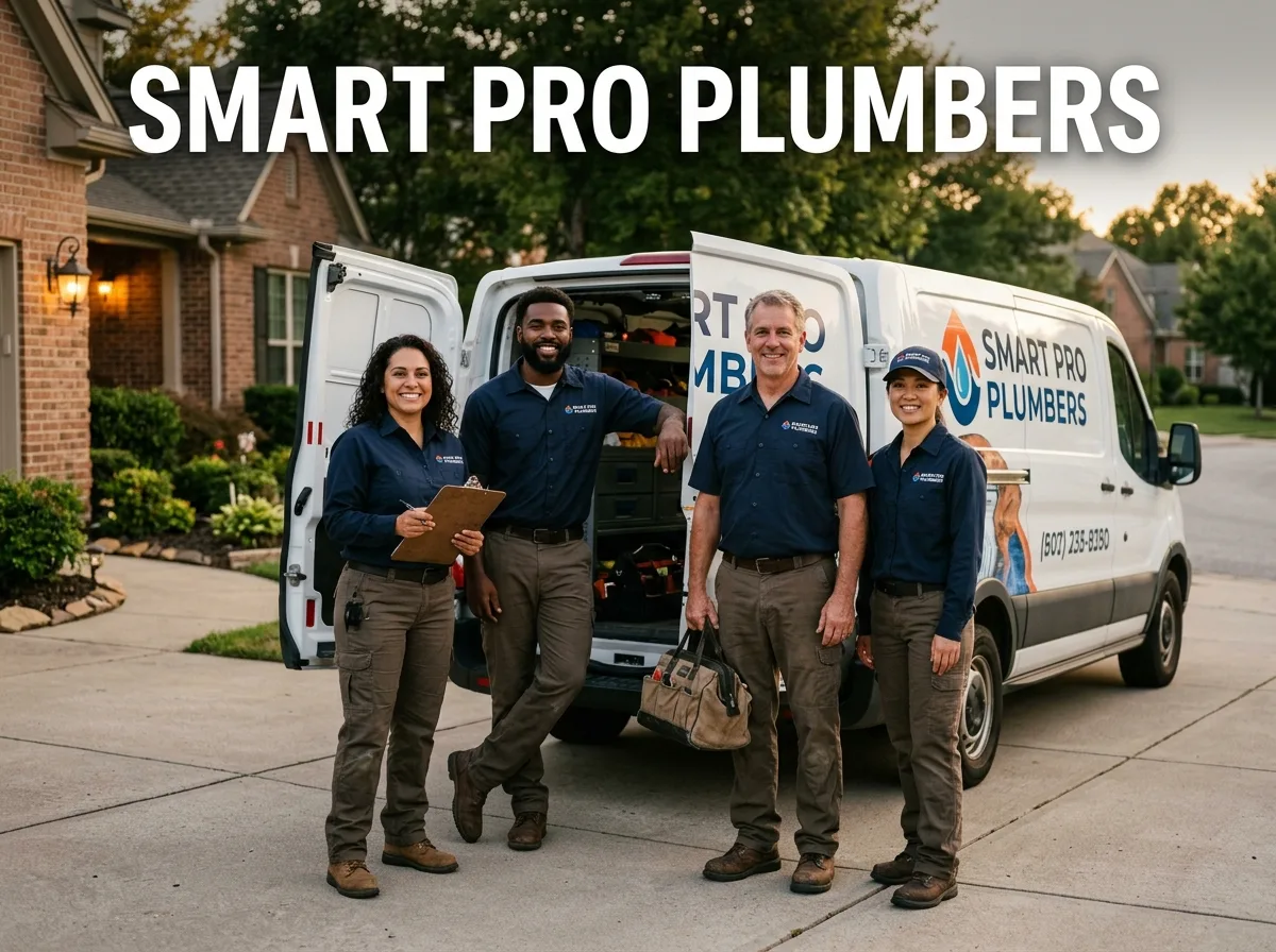 Water Heater Repair company in Cibola, AZ